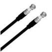 095-850-188-048  Wire & Cable
