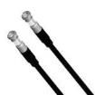 095-850-188-048 RF Cable Assemblies