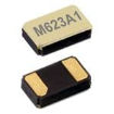 CM9V-T1A-32.768kHz-7pF-100PPM-TA-QC electronic component of Micro Crystal