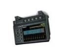 HDO4024A  Test & Measurement