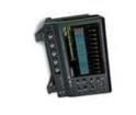 HDO4024A Benchtop Oscilloscopes