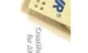 CW-AVR-COM-E Development Software