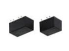 TES 2-1210H  Power