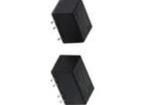 TES 2-1210H Isolated DC/DC Converters