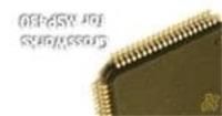 CW-430-COM-E Embedded Solutions
