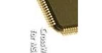 CW-430-COM-E Development Software