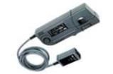 CP150-6M  Test & Measurement