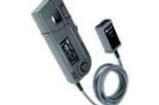CP150-6M Test Probes