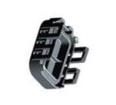 1394051-1 Automotive Connectors