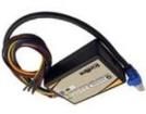 ComProbe HSU-PS  Test & Measurement
