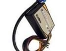 ComProbe HSU-PS Protocol Analysers