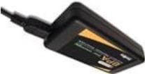 ComProbe BPA Low Energy  Test & Measurement