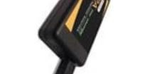 ComProbe BPA Low Energy Protocol Analysers