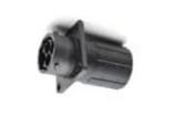 RTS012N2PHEC03  Connectors