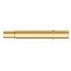 R-50C-WW-025 Contact Probes