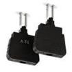 0921040  Connectors