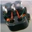 MACP-010250-C808A0  Passive Components