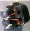 MACP-010250-C808A0 Signal Conditioning