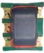 MACP-011015  Passive Components