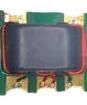MACP-011015 Signal Conditioning