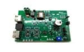 TPS2373-4EVM-758 electronic component of Texas Instruments