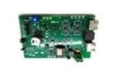 TPS2373-4EVM-758  Embedded Solutions