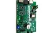 TPS2373-4EVM-758 Power Management IC Development Tools