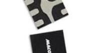 MAAM-011206-TR3000 RF Amplifier