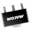 MAAM-009286-TR3000  Semiconductors