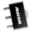 MAAM-009286-TR3000 RF Amplifier