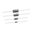 150D685X9006A2B electronic component of Vishay