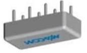 M6EH  Semiconductors