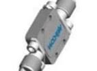 FD93HC Signal Conditioning