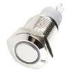 COM-11975 SparkFun Accessories