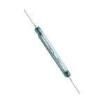 MVSR-20-17-23 Magnetic/Reed Switches