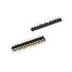 356-V3-109-00-014101  Connectors