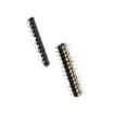 356-V3-109-00-014101 Headers & Wire Housings