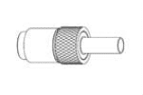 102-799-7579 electronic component of Amphenol