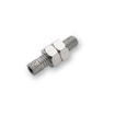 57060-000 electronic component of Littelfuse