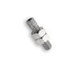 57060-000 Sensor Fixings & Accessories