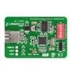 MIKROE-604  Embedded Solutions
