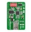 MIKROE-604 Ethernet Development Tools