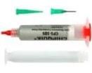 CP1-10S  Tools & Supplies