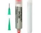 CP1-10S Chemicals