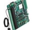 MIKROE-551 Development Boards & Kits - AVR