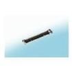 DF56C-40S-0.3V(51)  Connectors