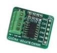 MIKROE-324  Embedded Solutions