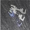 157.5700.6401 Specialty Fuses