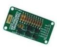 MIKROE-317  Embedded Solutions