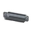 MK-242-025-225-2200  Connectors